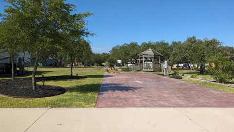 100 Augusta Cir