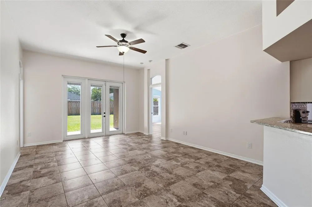 19520 MORDEN BLUSH DRIVE Lutz, FL 33558