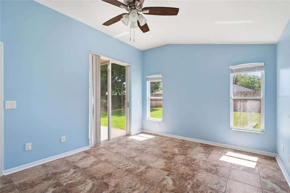 19520 MORDEN BLUSH DRIVE Lutz, FL 33558