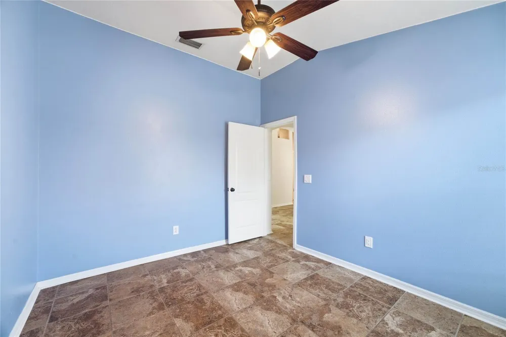 19520 MORDEN BLUSH DRIVE Lutz, FL 33558