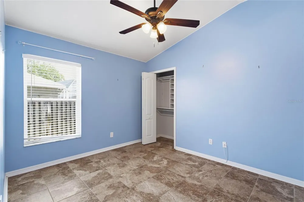 19520 MORDEN BLUSH DRIVE Lutz, FL 33558