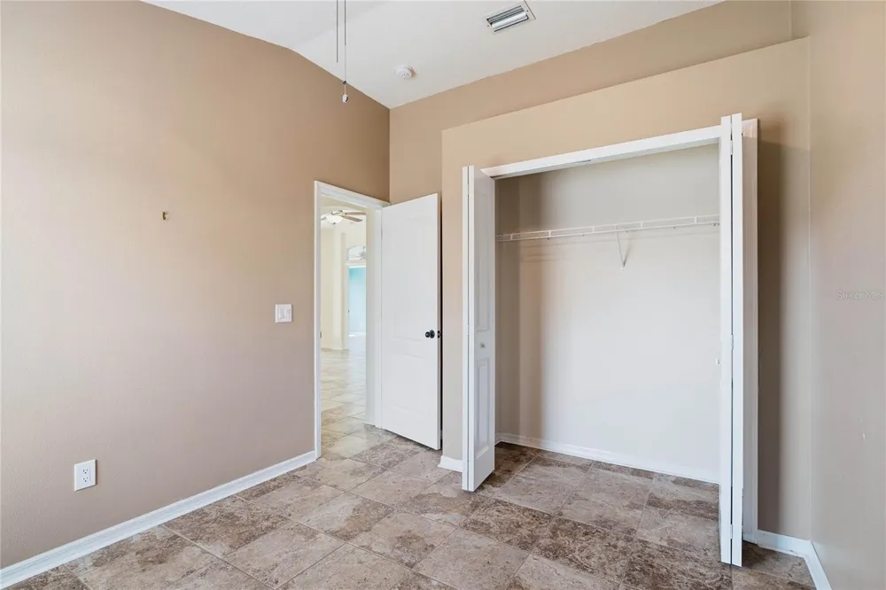 19520 MORDEN BLUSH DRIVE Lutz, FL 33558