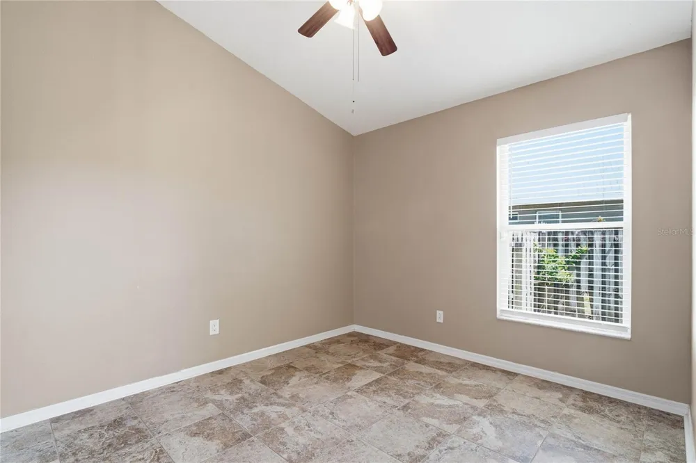 19520 MORDEN BLUSH DRIVE Lutz, FL 33558