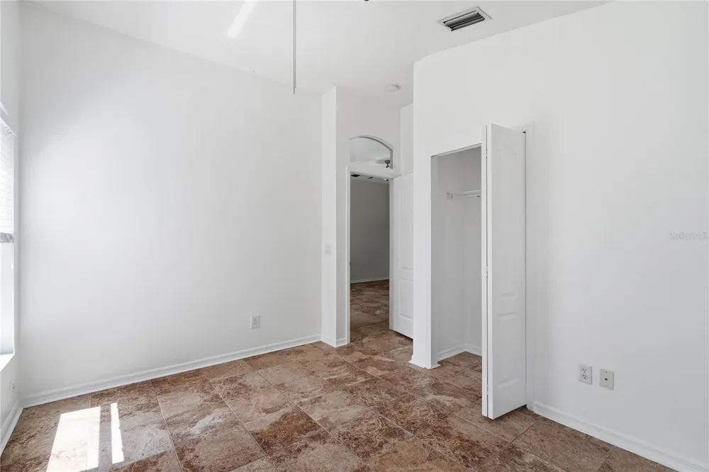 19520 MORDEN BLUSH DRIVE Lutz, FL 33558