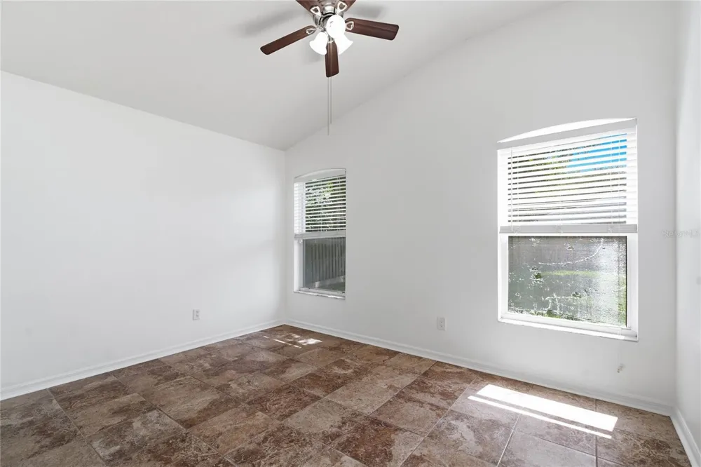 19520 MORDEN BLUSH DRIVE Lutz, FL 33558