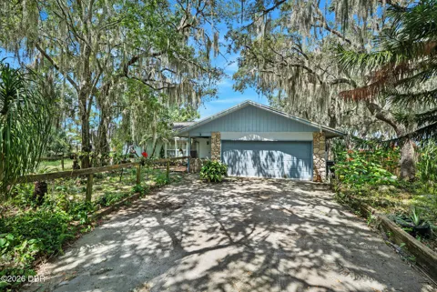2372 Mitchell Island Road