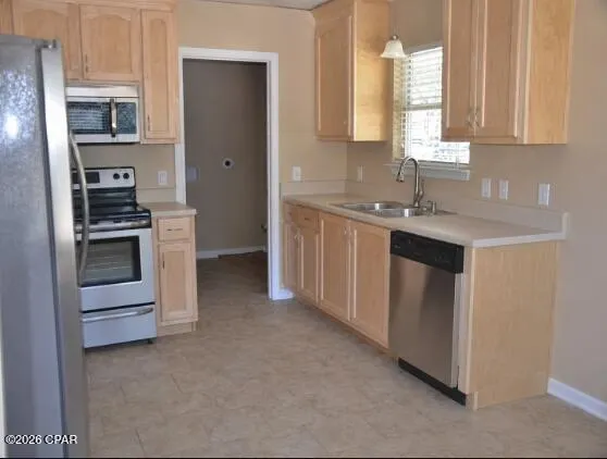 7213 Chipewa Street Panama City, FL 32404