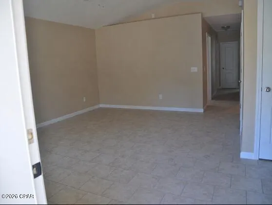 7213 Chipewa Street Panama City, FL 32404