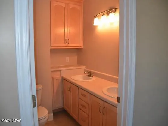 7213 Chipewa Street Panama City, FL 32404