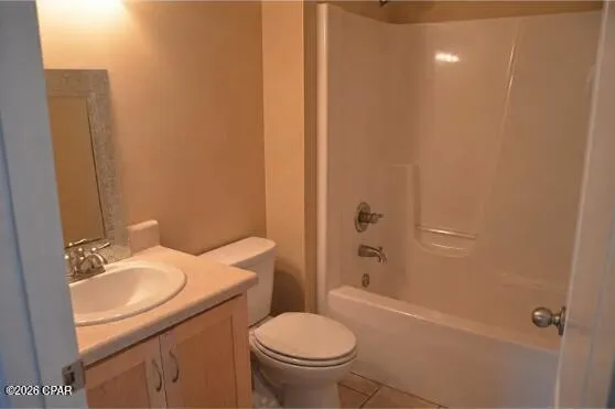 7213 Chipewa Street Panama City, FL 32404