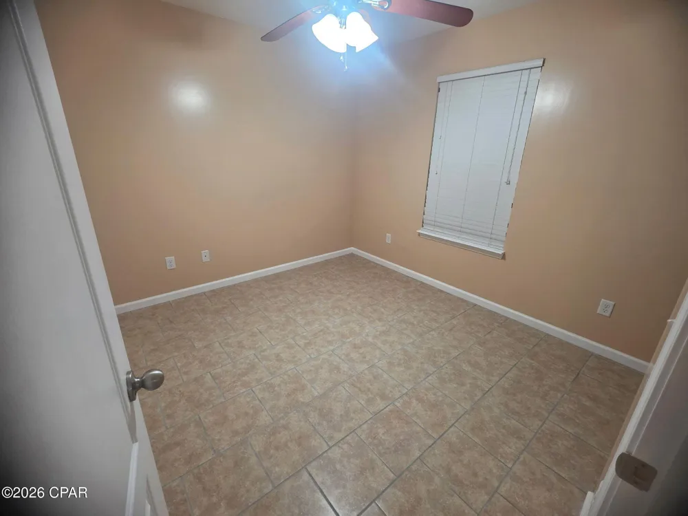 7213 Chipewa Street Panama City, FL 32404