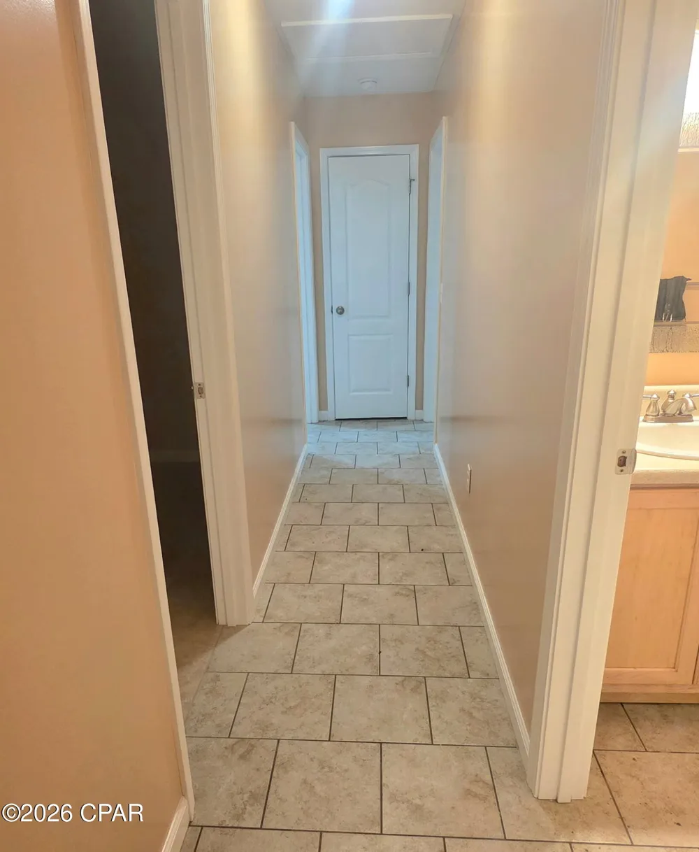 7213 Chipewa Street Panama City, FL 32404