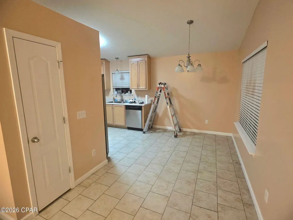 7213 Chipewa Street Panama City, FL 32404