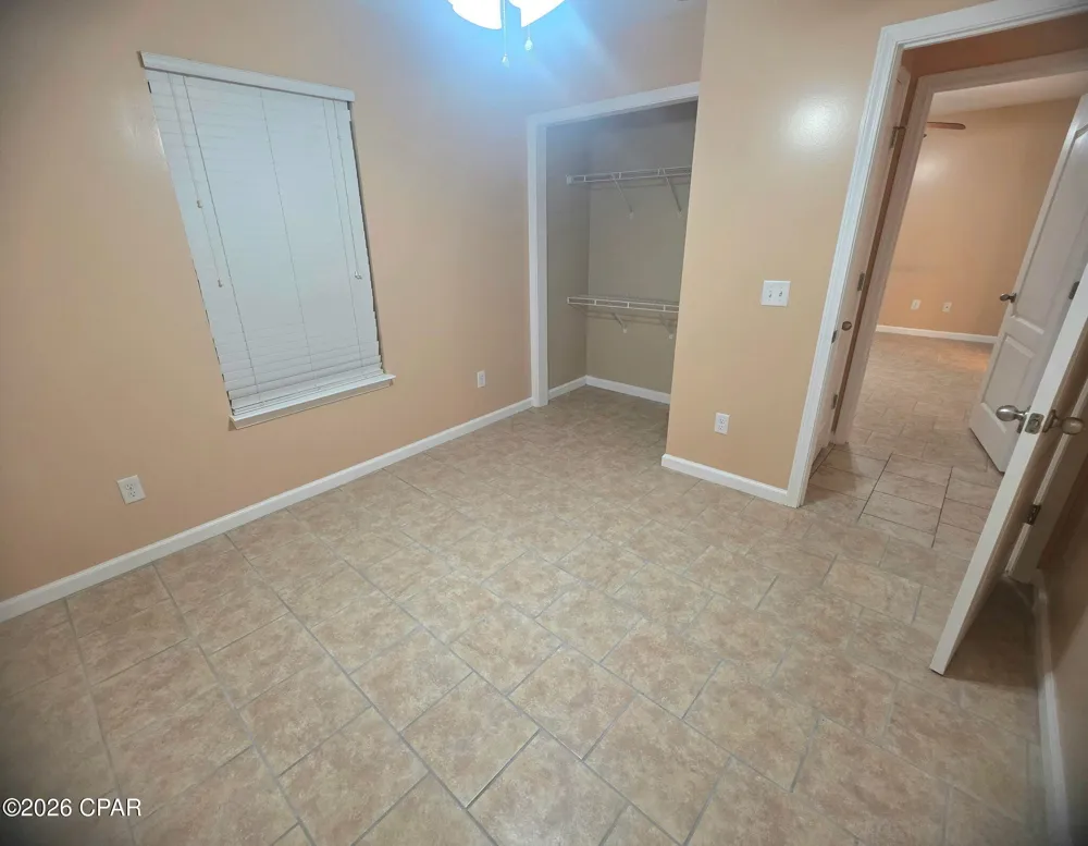 7213 Chipewa Street Panama City, FL 32404