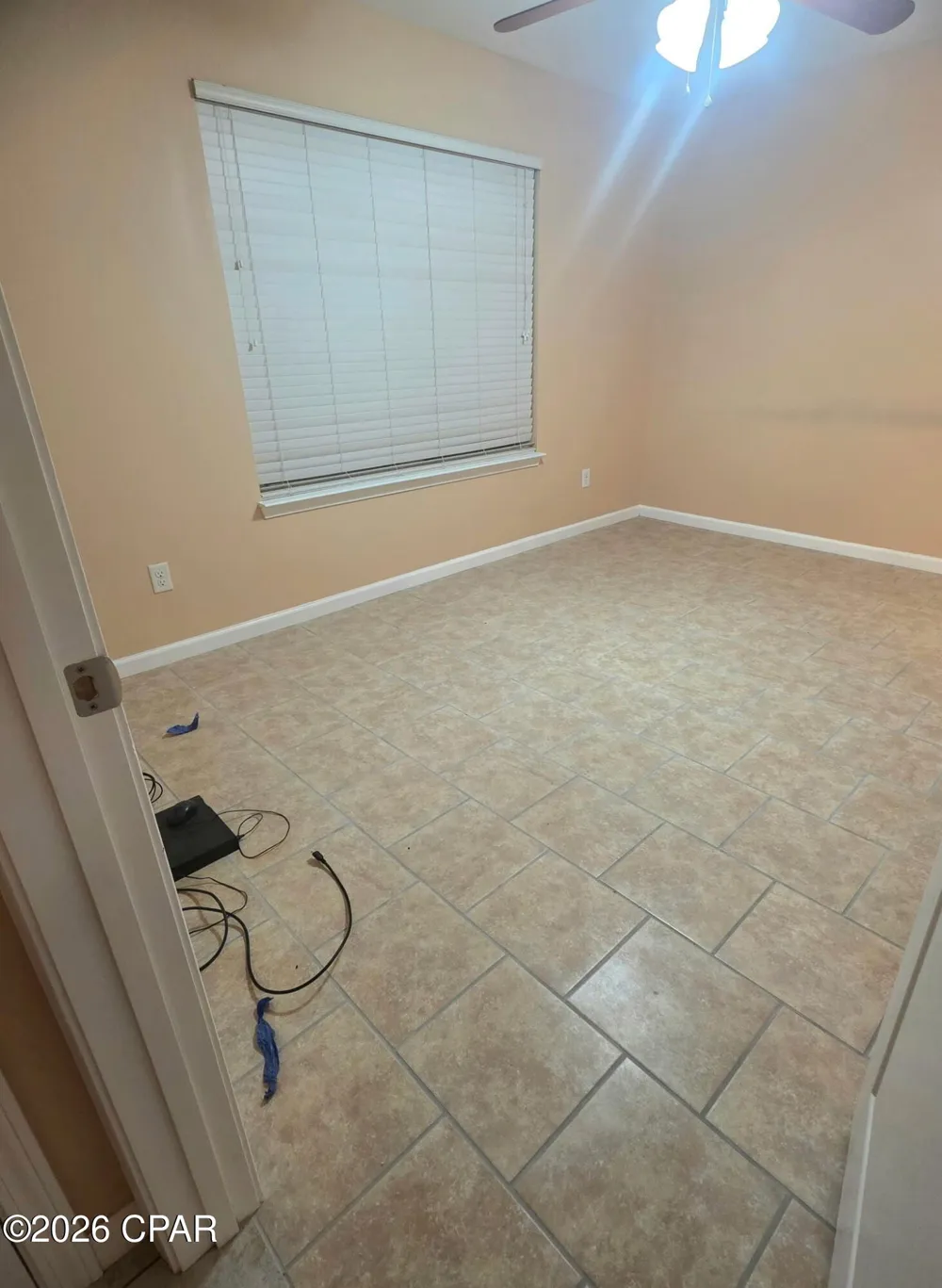 7213 Chipewa Street Panama City, FL 32404
