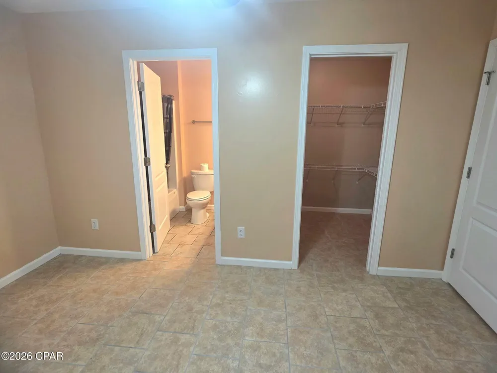 7213 Chipewa Street Panama City, FL 32404