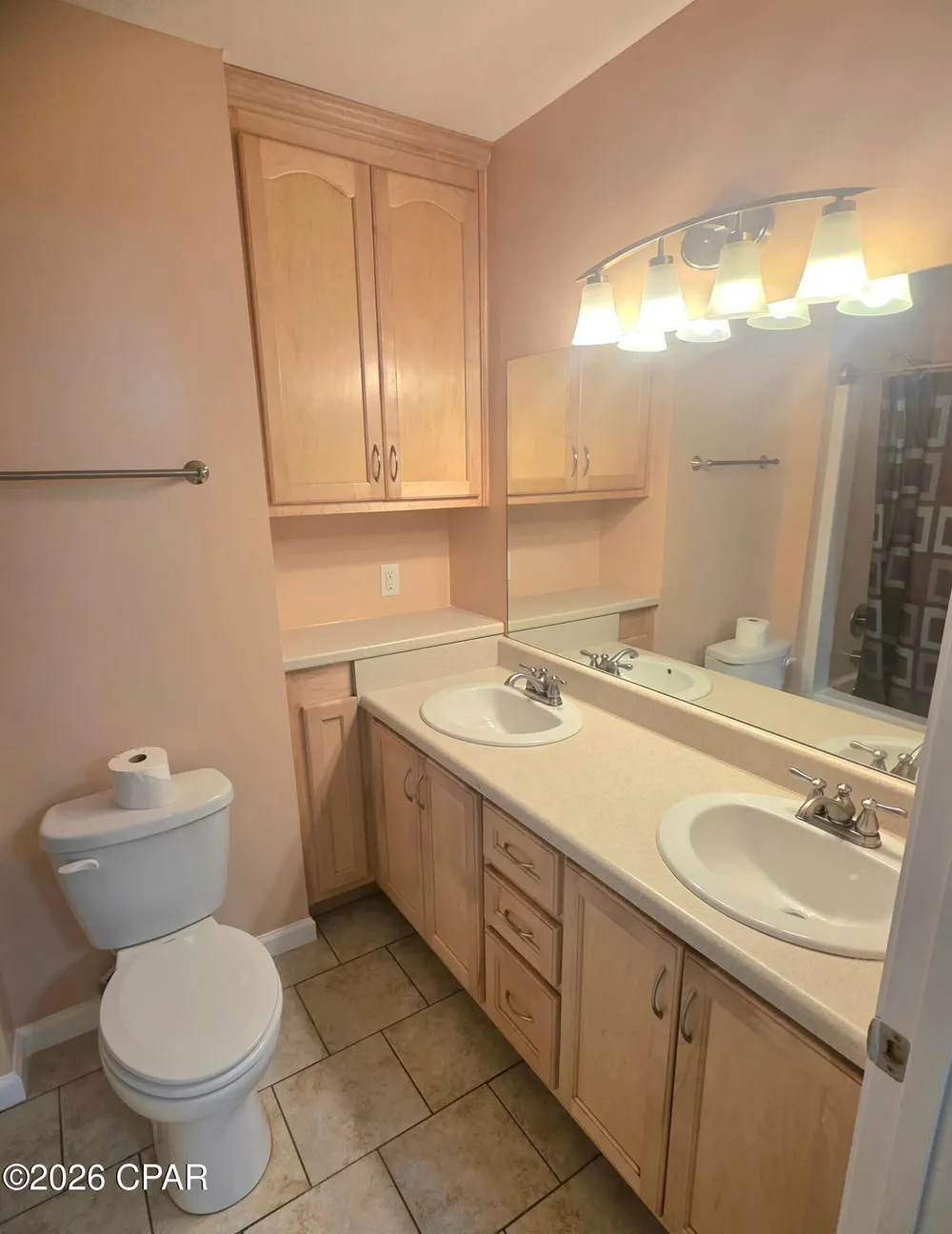 7213 Chipewa Street Panama City, FL 32404