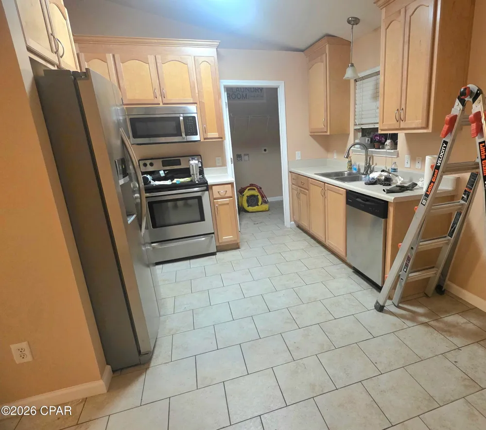 7213 Chipewa Street Panama City, FL 32404