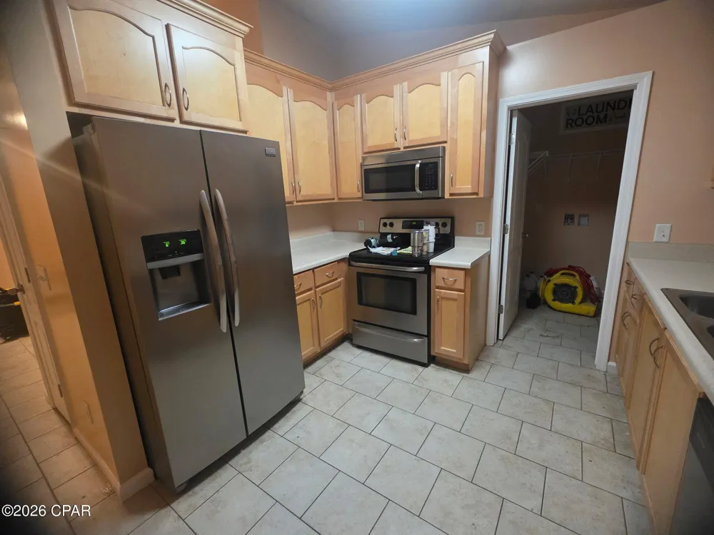 7213 Chipewa Street Panama City, FL 32404