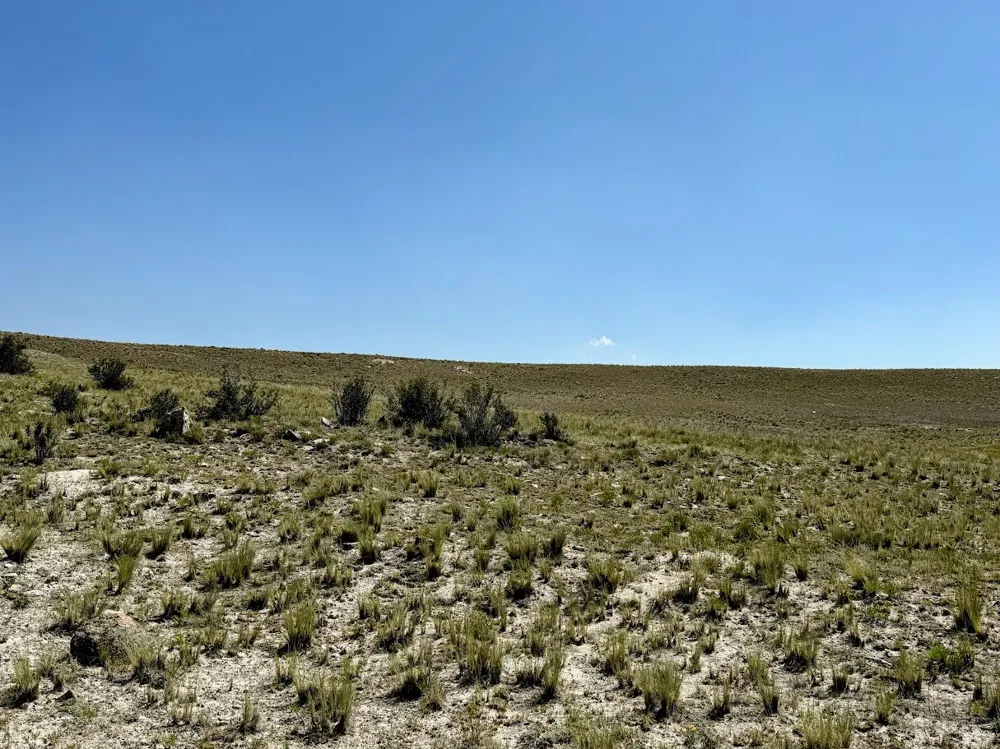 609 Commanche Trail Hartsel, CO 80449