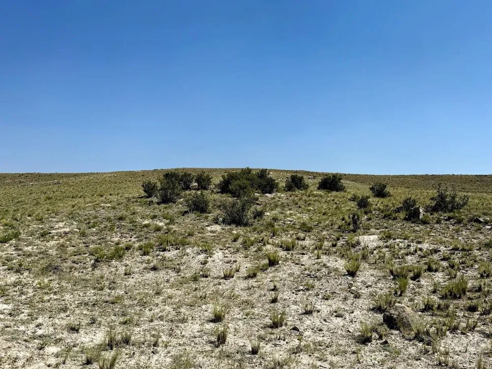 609 Commanche Trail Hartsel, CO 80449