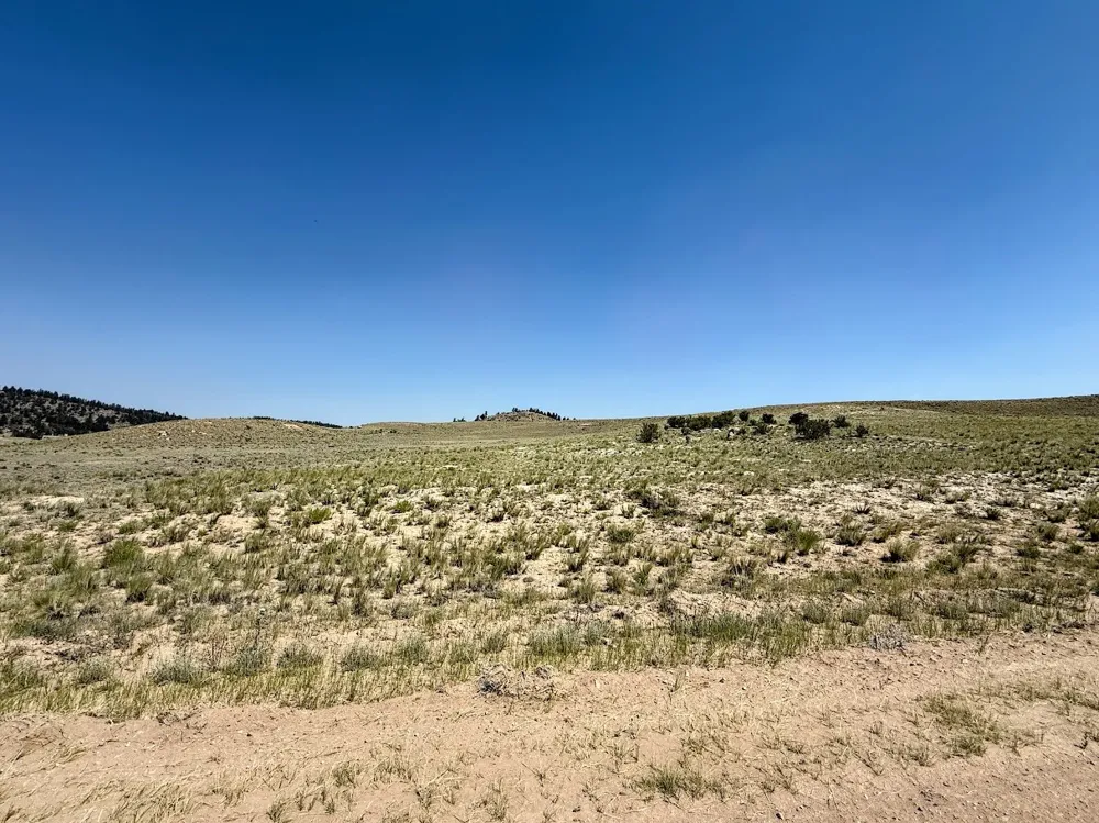 609 Commanche Trail Hartsel, CO 80449