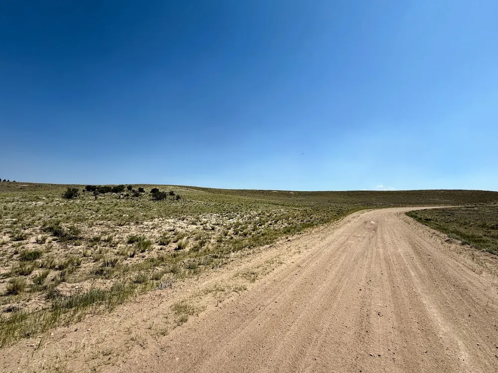 609 Commanche Trail Hartsel, CO 80449