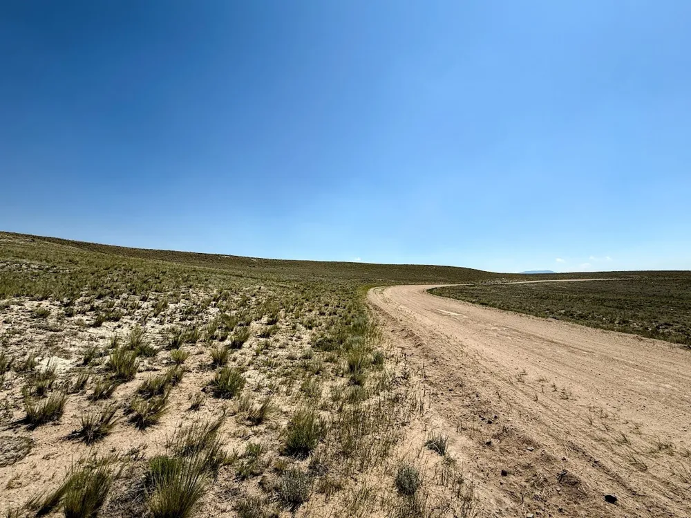 609 Commanche Trail Hartsel, CO 80449