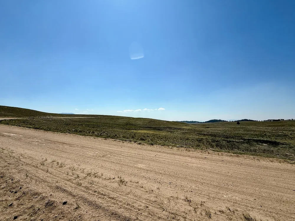 609 Commanche Trail Hartsel, CO 80449