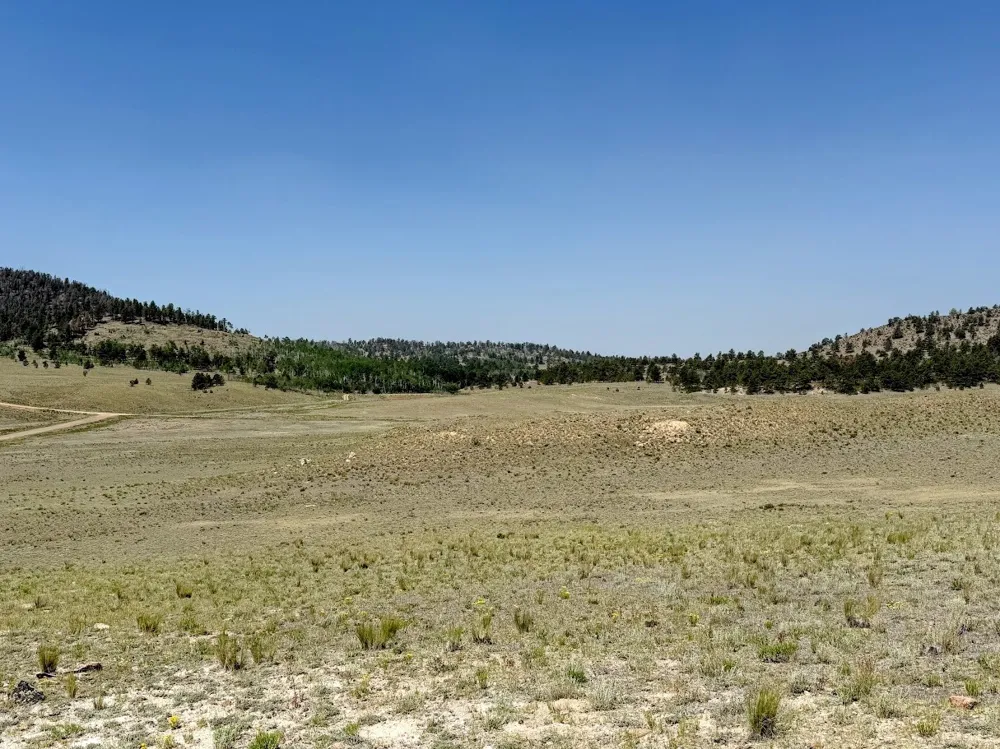 609 Commanche Trail Hartsel, CO 80449