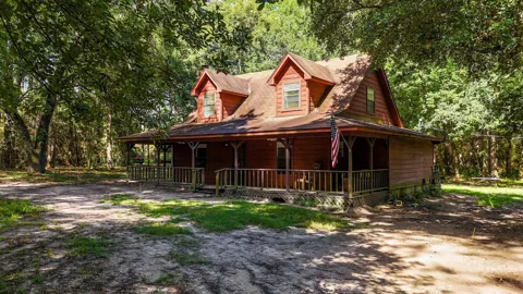 19359 Forest Road 219