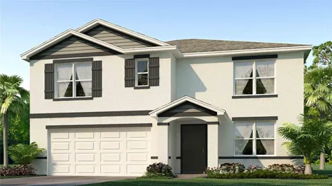 15015 CROSSHALL STREAM DRIVE