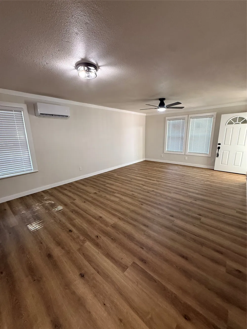 405 W Hall Street Bangs, TX 76823