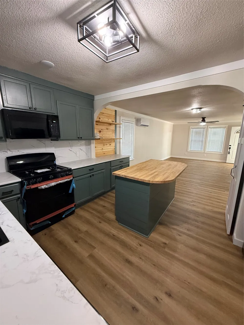 405 W Hall Street Bangs, TX 76823