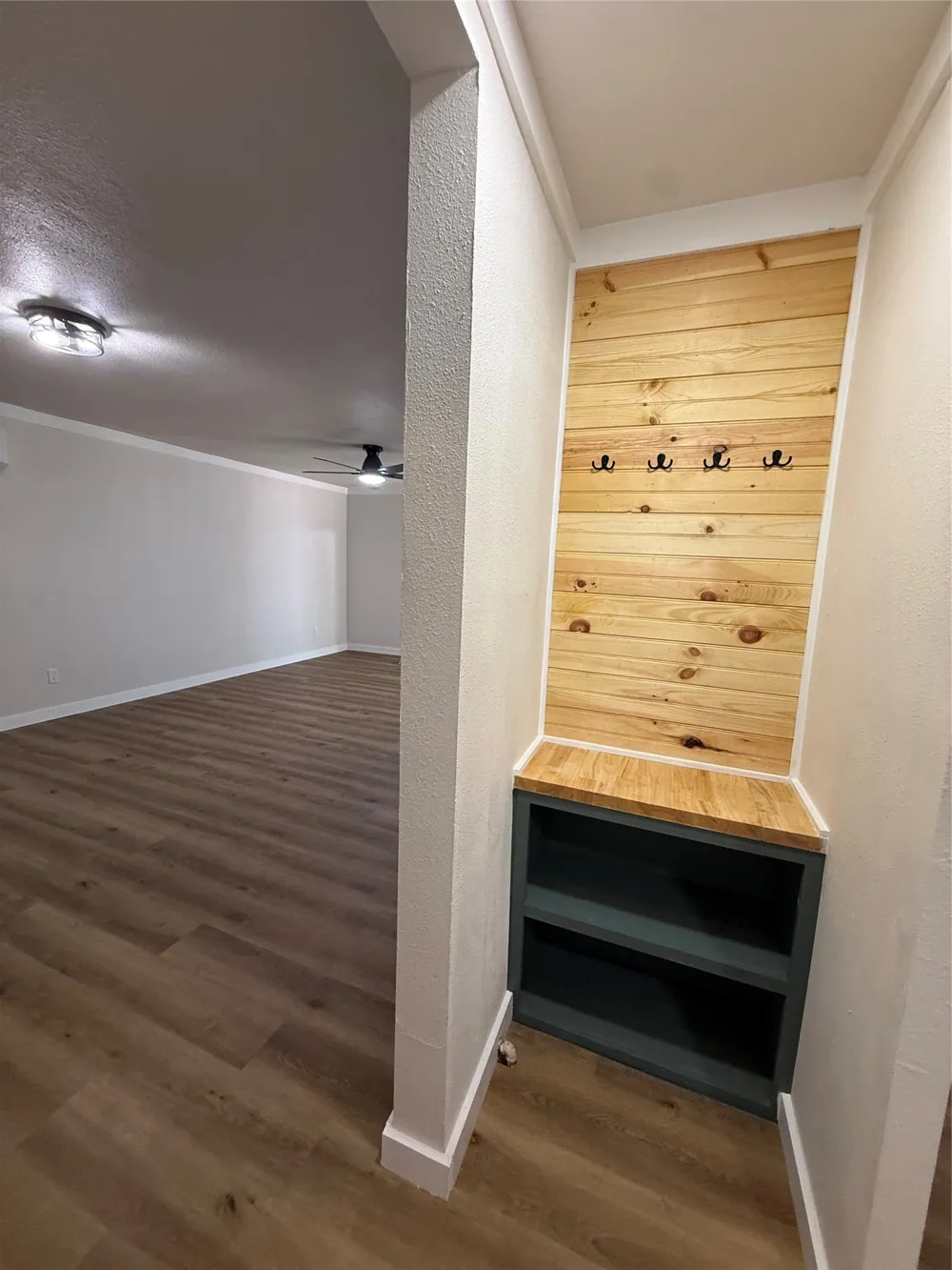 405 W Hall Street Bangs, TX 76823
