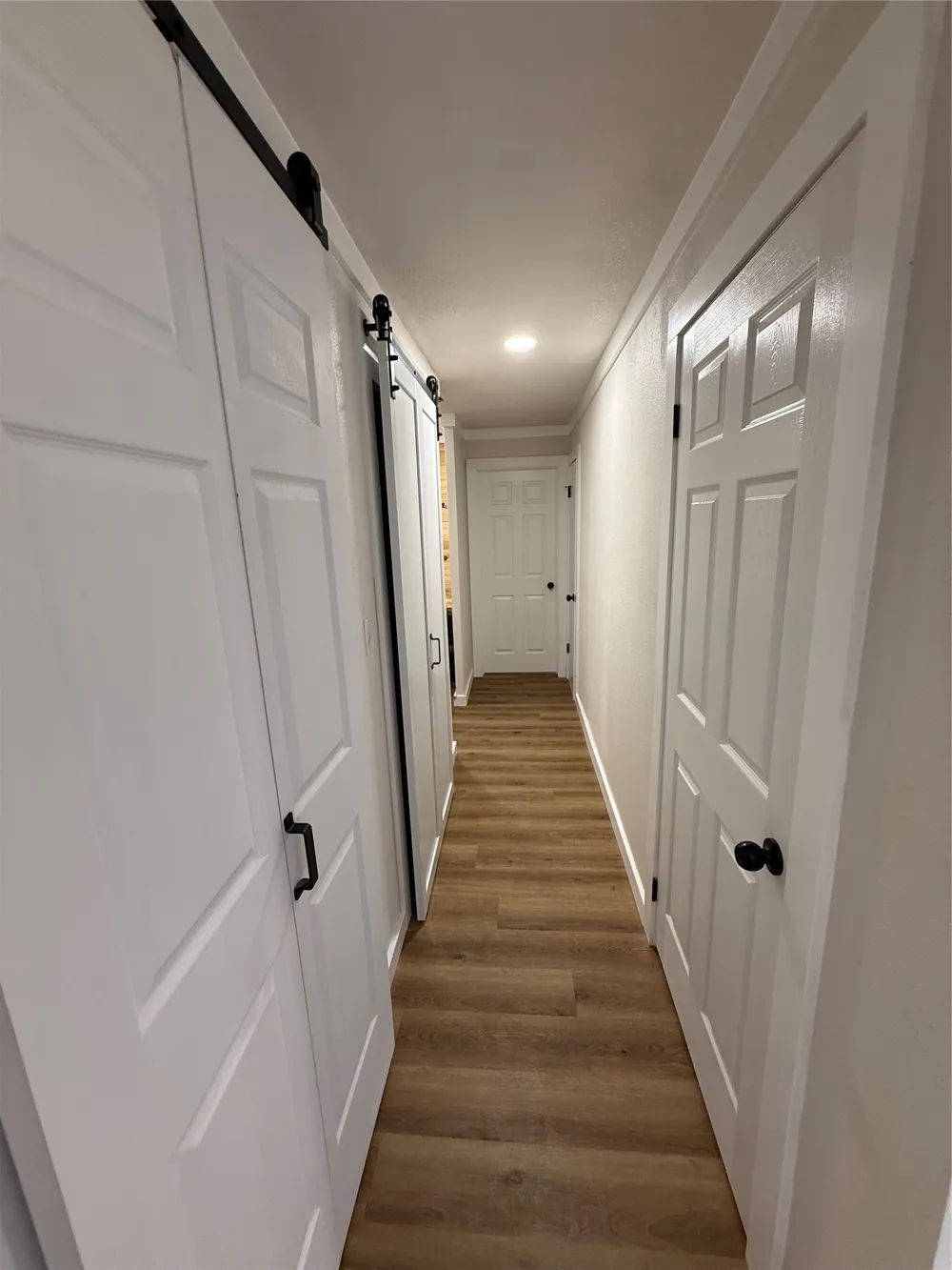 405 W Hall Street Bangs, TX 76823