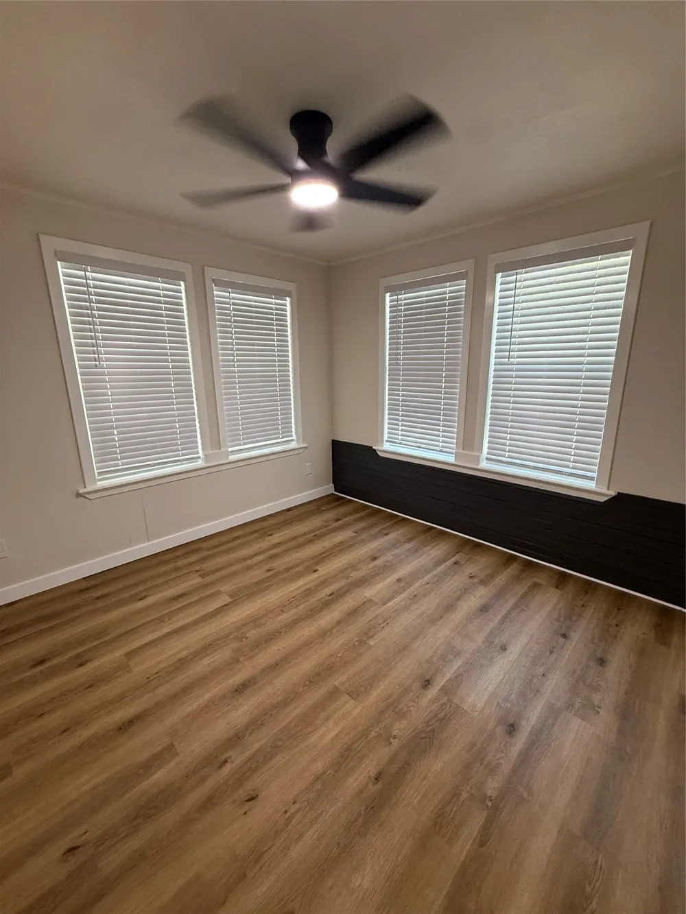 405 W Hall Street Bangs, TX 76823