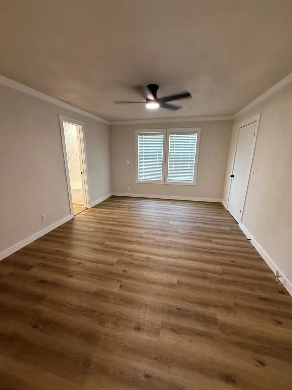 405 W Hall Street Bangs, TX 76823