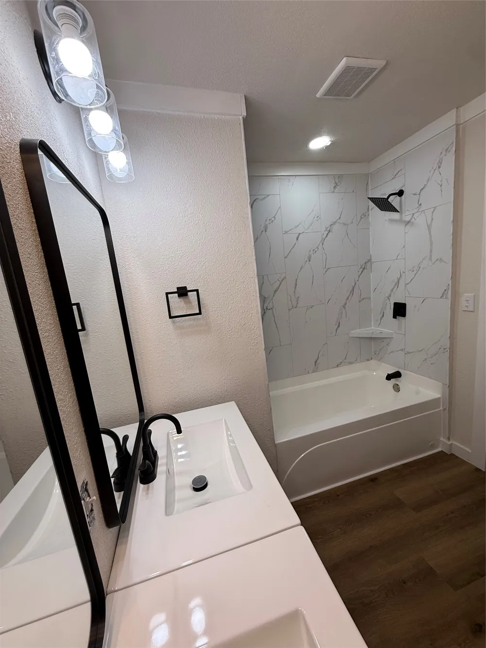 405 W Hall Street Bangs, TX 76823