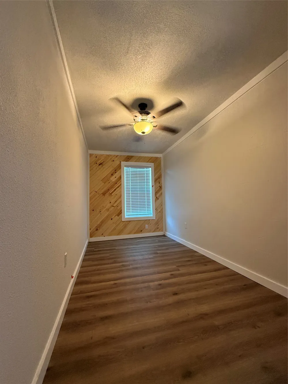 405 W Hall Street Bangs, TX 76823