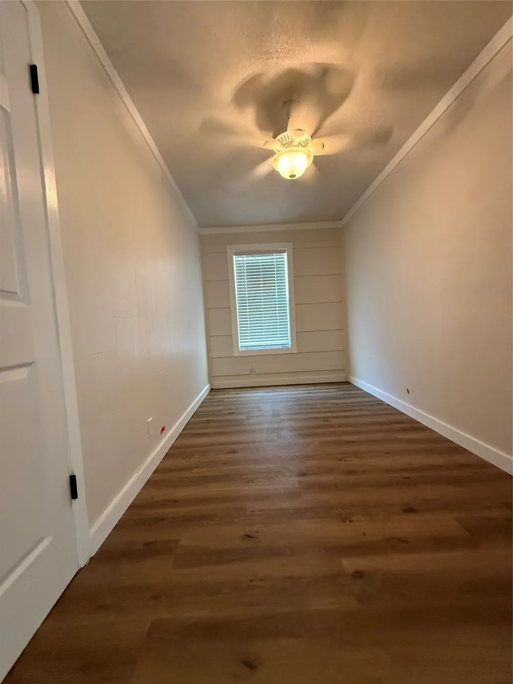 405 W Hall Street Bangs, TX 76823