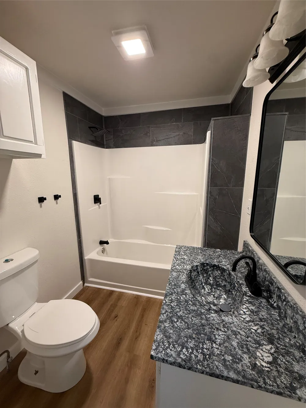 405 W Hall Street Bangs, TX 76823