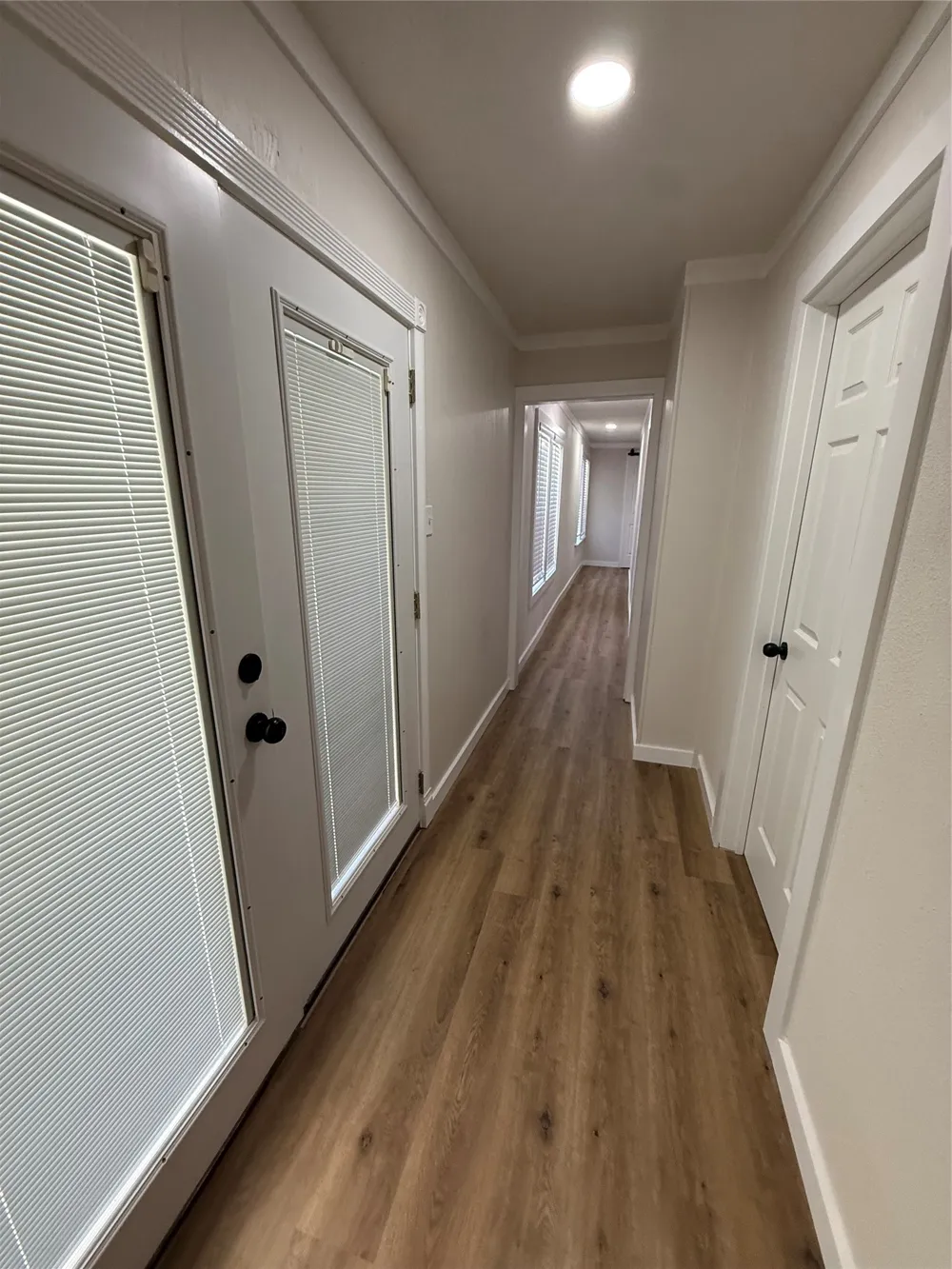 405 W Hall Street Bangs, TX 76823
