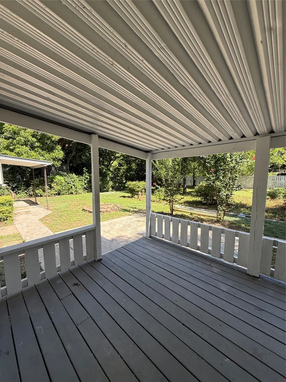 405 W Hall Street Bangs, TX 76823