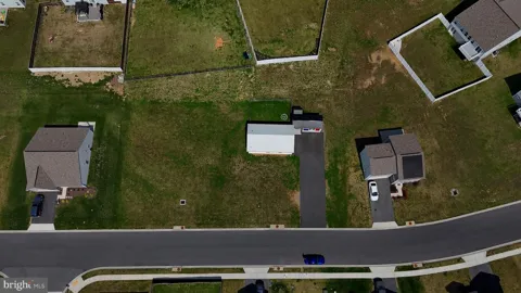 111 KISKADEE DRIVE