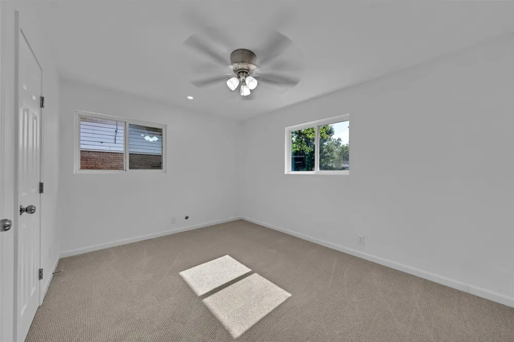 408 Simmons Drive Hurst, TX 76053