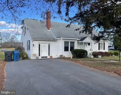 217 GUMBORO ROAD