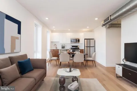 1416 FRANKFORD AVENUE #307