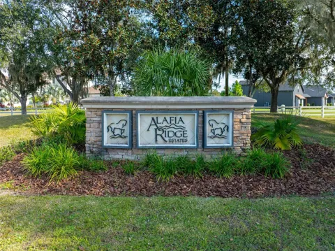 103 ALAFIA ESTATES LANE