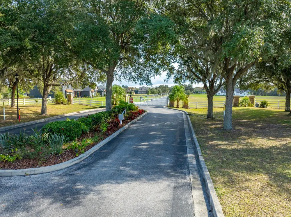 103 ALAFIA ESTATES LANE Plant City, FL 33567